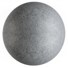 Уличный светильник Deko-Light Ball light Granit 59 836935