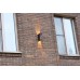 Уличный настенный светильник LD-Lighting LD-JB007 (Испания)
