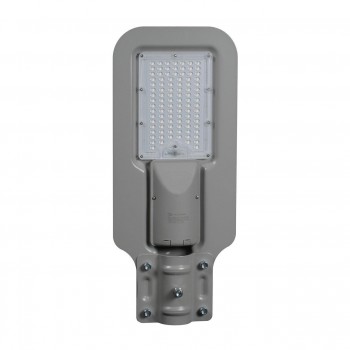 Уличный светодиодный консольный светильник Наносвет NFL-SMD-ST-100W/850 L302 (Россия)