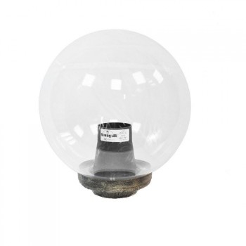 Уличный светильник Fumagalli Globe 250 Classic G25.B25.000.BXE27 (Италия)