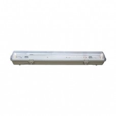 Пылевлагозащищенный светильник Horoz 058-002-1020