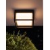 Уличный настенный светодиодный светильник Mantra Chamonix 7060 (ИСПАНИЯ)