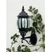 Уличный настенный светильник Brilliant Istria 48681/06