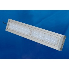 Уличный светодиодный светильник (UL-00004206) Uniel ULV-R24J-120W/5000К IP65 Silver