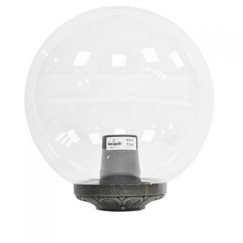 Уличный светильник Fumagalli Globe 300 Classic G30.B30.000.BXE27 (Италия)