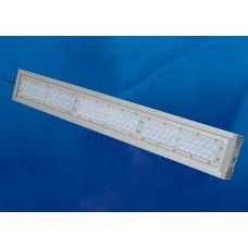 Уличный светодиодный светильник (UL-00004207) Uniel ULV-R24J-180W/5000К IP65 Silver