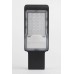 Уличный светодиодный светильник консольный ЭРА SPP-502-1-50K-100 Б0046375 (РОССИЯ)