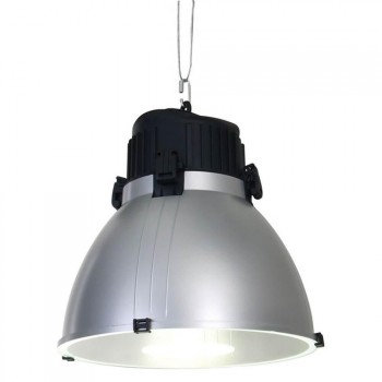Уличный подвесной светильник Deko-Light Zeppel 400 600121 (Германия)