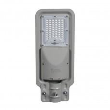 Уличный светодиодный консольный светильник Наносвет NFL-SMD-ST-60W/850 L300