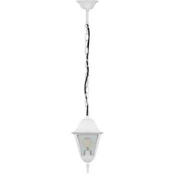 Уличный подвесной светильник Feron 4205 11031 (Россия)
