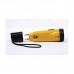 Аварийный светодиодный фонарь Horoz аккумуляторный 150х65 20 лм 084-005-0001 (Турция)