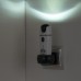 Светодиодный фонарь Elektrostandard Soffit аккумуляторный 30 лм 4690389062964 (Китай)