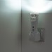 Светодиодный фонарь Elektrostandard Glow аккумуляторный 100 лм 4690389062957 (Китай)