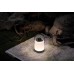 Переносной светодиодный фонарь Paulmann Accu Tablelamp Clutch от аккумулятора 120х85 94210 (Германия)