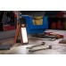Кемпинговый светодиодный фонарь Paulmann Work light от батареек 160х50х20 78970 (Германия)