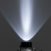Налобный светодиодный фонарь Elektrostandard Master от батареек 40х55 60 лм 4690389031953 (Китай)