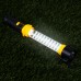 Автомобильный светодиодный фонарь Elektrostandard Sword аккумуляторный 390х64 180 лм 4690389055331 (Китай)