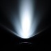 Налобный светодиодный фонарь Elektrostandard Grylls от батареек 50х76 25 лм 4690389097331 (Китай)