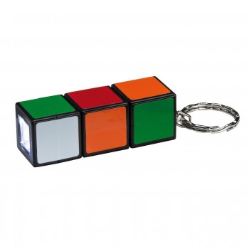 Карманный светодиодный фонарь Paulmann Magic Cube от батареек 60х20х20 5,5 лм 78967 (Германия)