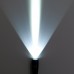 Ручной светодиодный фонарь Elektrostandard Discoverer 3 от батареек 175х32 150 лм 4690389031892 (Китай)