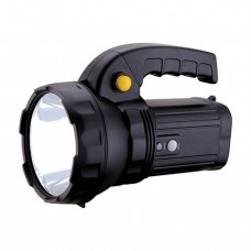 Аварийный светодиодный фонарь Horoz аккумуляторный 210х118 200 лм 084-003-0001