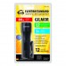 Ручной светодиодный фонарь Elektrostandard Gilmor от батареек 110х32 234 лм 4690389087776 (Китай)
