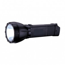 Аварийный светодиодный фонарь Horoz аккумуляторный 230х77 100 лм 084-001-0001