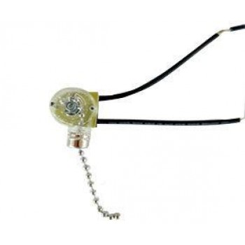 Шнуровой выключатель Kink Light 181 (Китай)