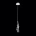 Подвесной светильник Lightstar Aereo 711010 (Италия)