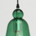 Подвесной светильник RegenBogen Life Кьянти 720010301 (Германия)