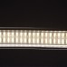 Подвесной светодиодный светильник RegenBogen Life Платлинг 2 661010201 (Германия)
