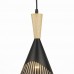 Подвесной светильник Wedo Light Parma 66574.01.14.01 (РОССИЯ)