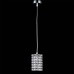 Подвесной светильник Lightstar Cristallo 795314 (Италия)