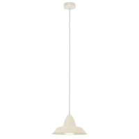 Подвесной светильник Eglo Vintage 49245