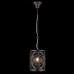 Подвесной светильник Maytoni Rustika H899-11-R (Германия)