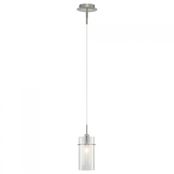 Подвесной светильник Arte Lamp Idea A2300SP-1CC (Италия)
