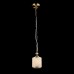 Подвесной светильник Maytoni Sherborn F016-11-G (Германия)