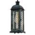 Подвесной светильник Eglo Vintage 49215 (Австрия)