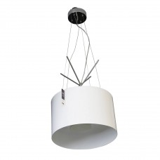 Подвесной светильник Artpole Moderne 001050