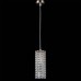 Подвесной светильник Lightstar Cristallo 795322 (Италия)