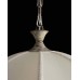 Подвесной светильник Arte Lamp Bianca A2116SP-1WG (Италия)