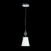 Подвесной светильник Lightstar Escica 806010 (Италия)