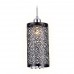 Подвесной светильник Ambrella light Traditional TR3637 (КИТАЙ)