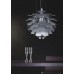 Подвесной светильник Artpole Illusion 001172 (Китай)