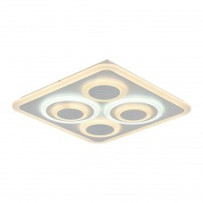 Потолочный светодиодный светильник F-Promo Ledolution 2280-5C