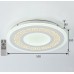 Потолочный светодиодный светильник F-Promo Ledolution 2273-5C (Германия)