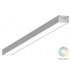 Потолочный светодиодный светильник Donolux DL18511С50WW15