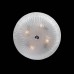 Потолочный светильник Lightstar Zucche 820840 (Италия)