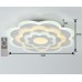 Потолочный светодиодный светильник F-Promo Ledolution 2286-5C (Германия)