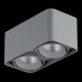 Потолочный светодиодный светильник Lightstar Monocco 052329 (Италия)